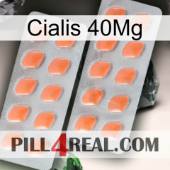 Cialis 40Mg 27